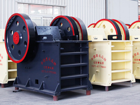 石灰石顎式破碎機 石灰石顎式破碎機