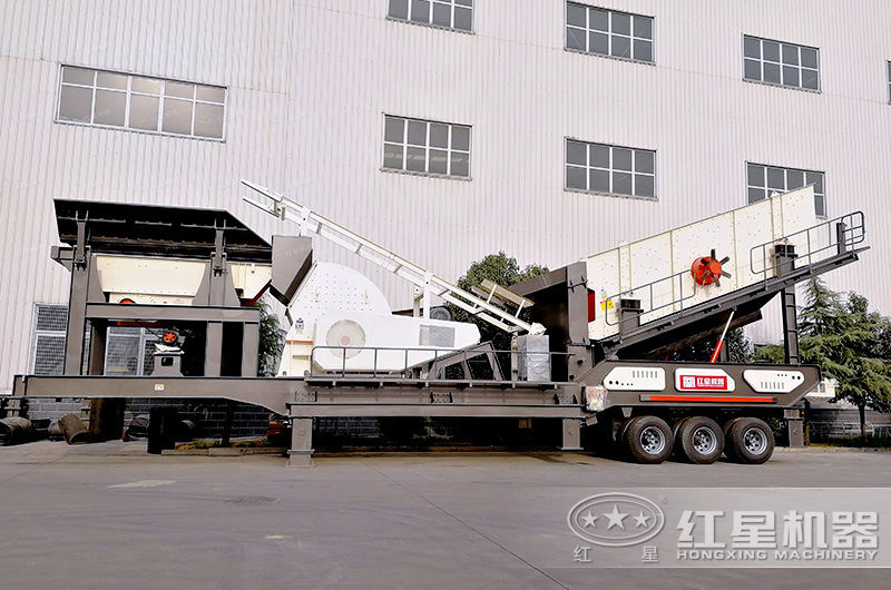 輪胎錘式破碎機(jī) 輪胎錘式破碎機(jī)