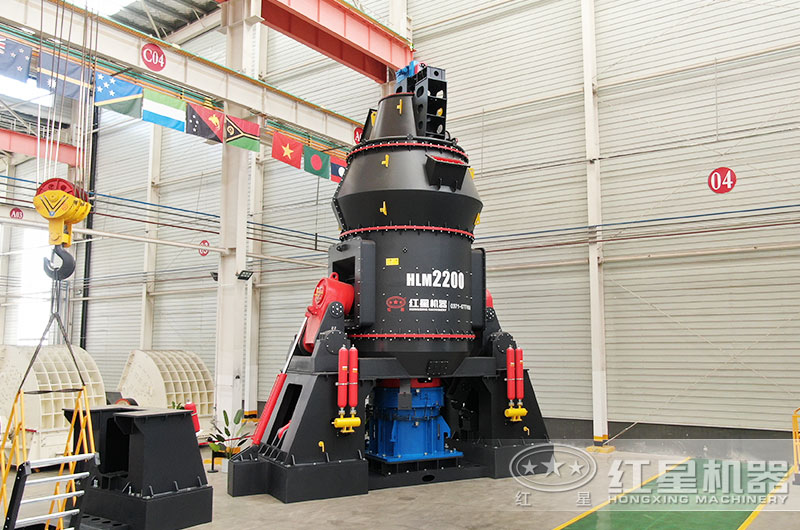 立磨機(jī)的規(guī)格與產(chǎn)量是多少？多少錢一臺(tái)？