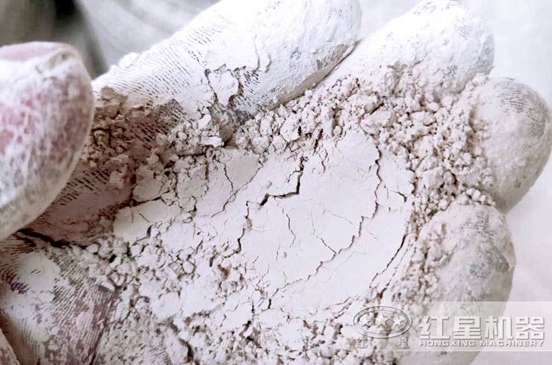 石灰石粉 石灰石粉