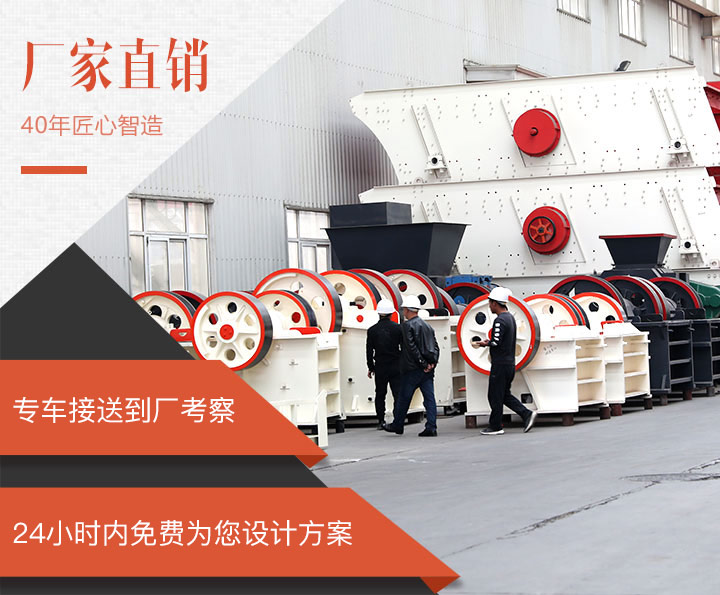 紅星廠區(qū)一角實景，歡迎來廠參觀選購