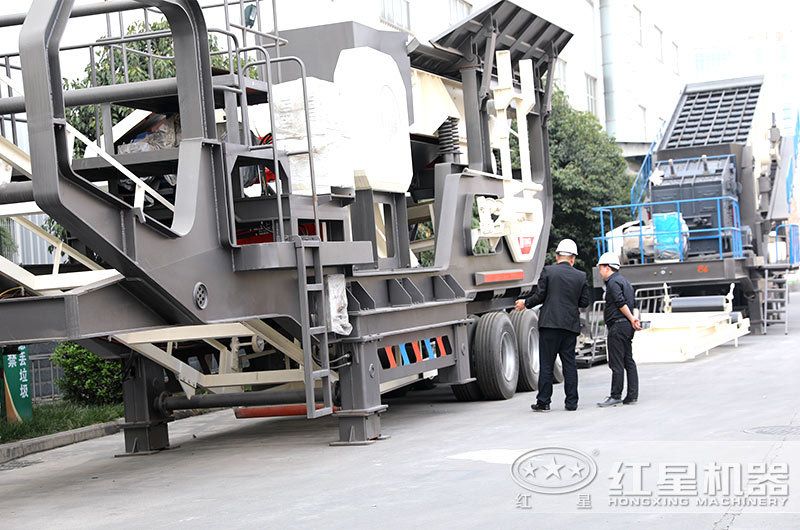 來(lái)廠參觀，確保品質(zhì)