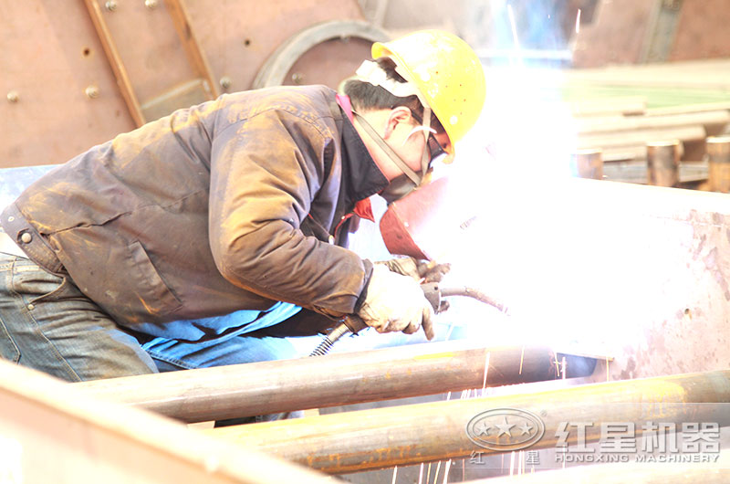 任勞任怨，只為你的一個認可