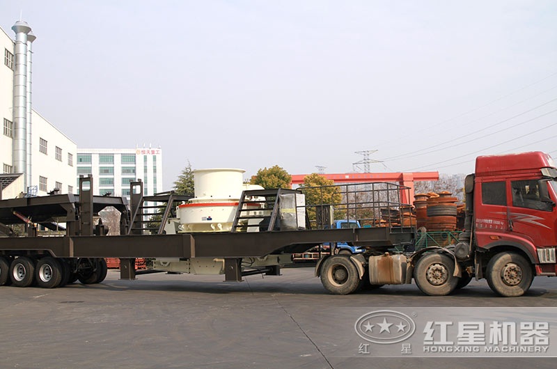 及時(shí)發(fā)貨，現(xiàn)場(chǎng)安裝，保證您的生產(chǎn)