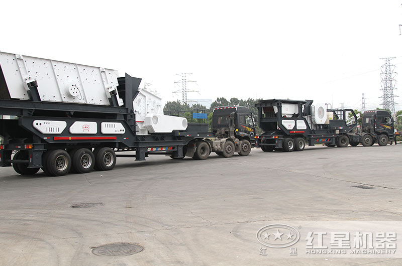 及時發(fā)貨，保證效率高投入生產