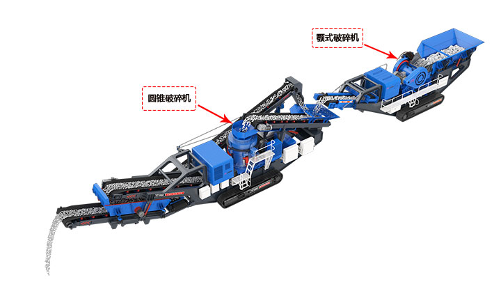 功能多樣，配置靈活，可定制
