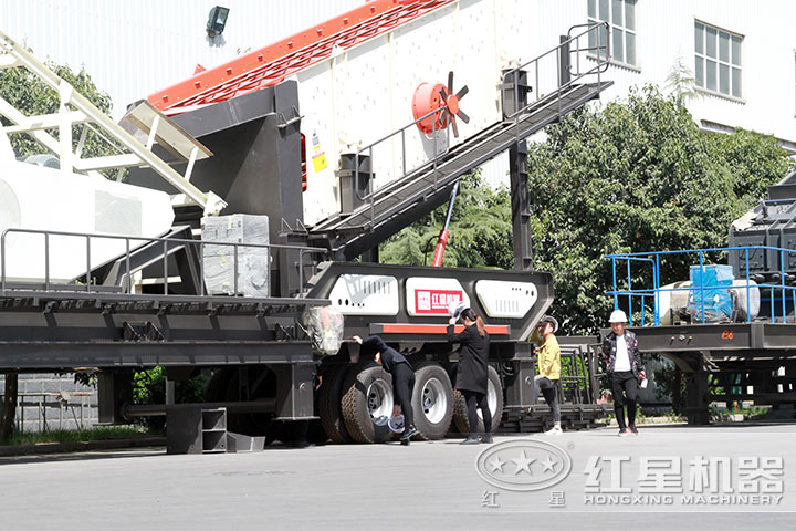 細(xì)節(jié)決定成敗，考察細(xì)節(jié)，保證買到放心設(shè)備