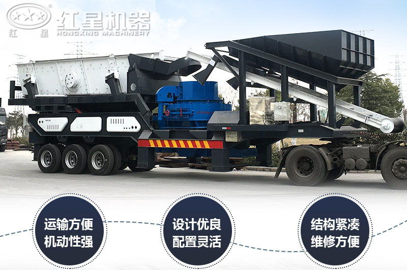 低成本、高收益，選它！