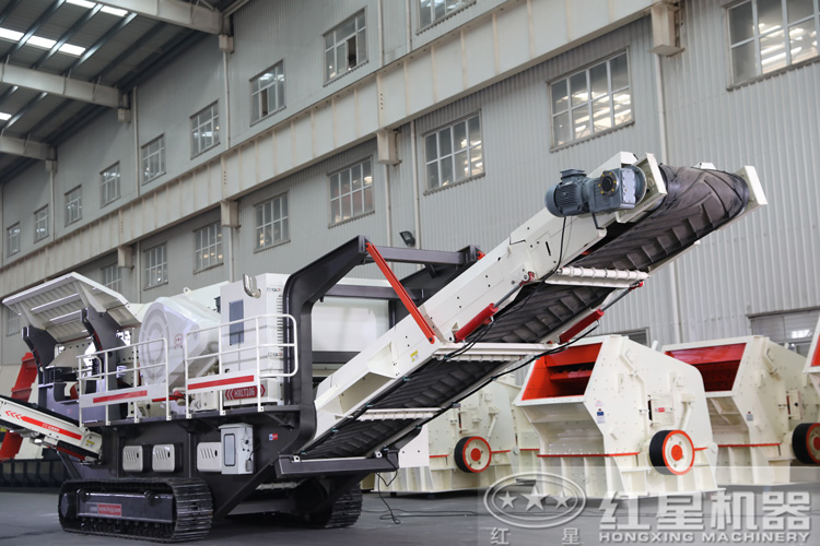 說走就走，用戶更青睞