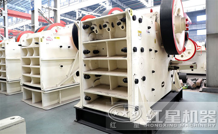 直銷廠家驚喜報(bào)價(jià)更“誘惑”，眾多用戶的選擇