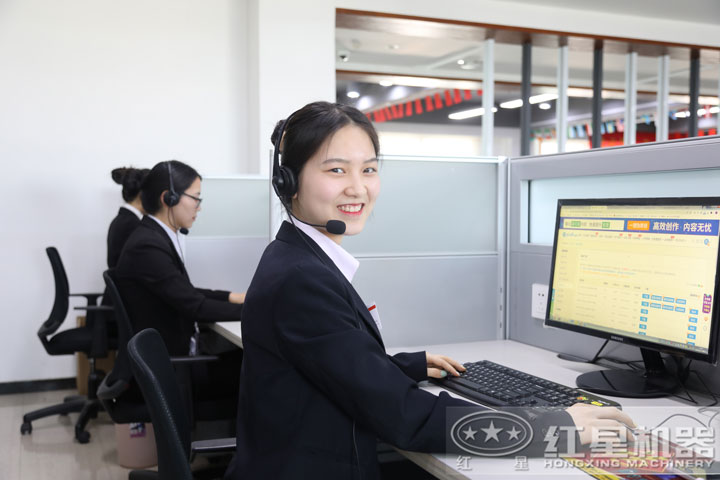 直銷(xiāo)廠家客服全天在線(xiàn)，專(zhuān)人為您報(bào)價(jià)