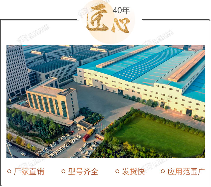 經(jīng)驗廠家直銷供應(yīng)，在線獲取低報價