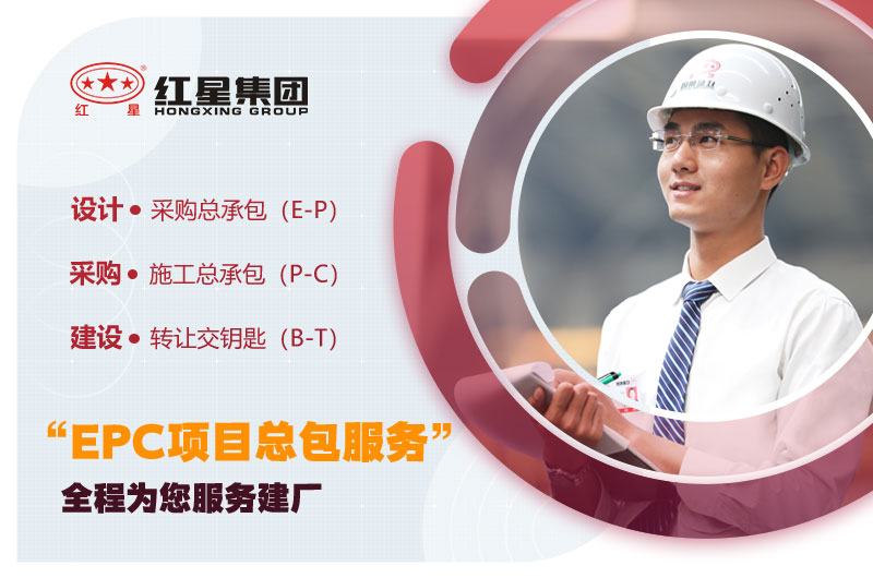 型號齊全，質(zhì)量保障