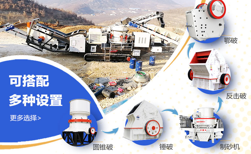 可量身定制搭配方案，總有一種適合你