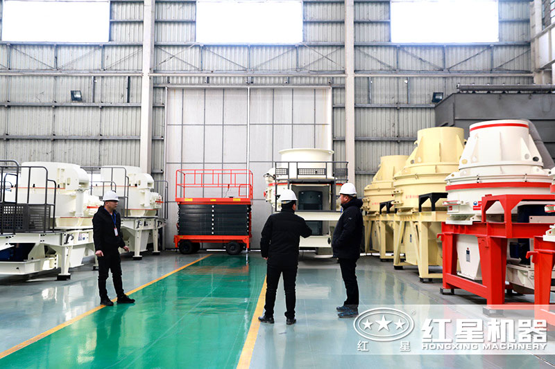 三大現(xiàn)代化生產(chǎn)車(chē)間，隨時(shí)恭候客戶參觀