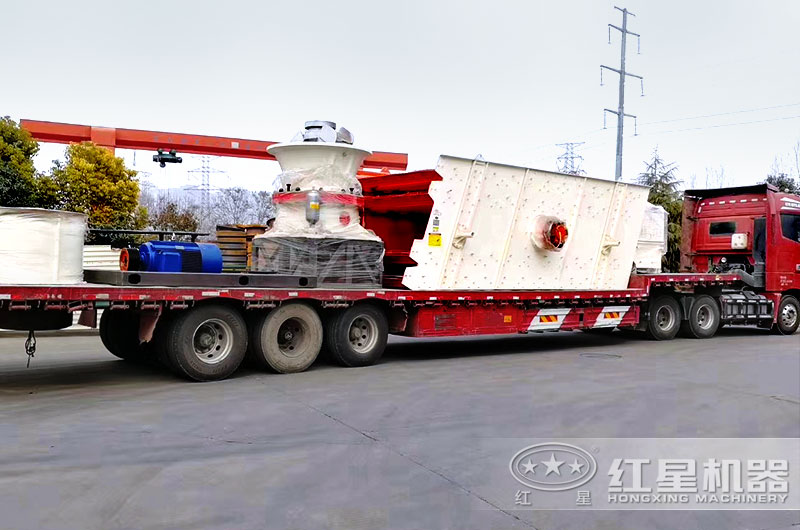 破碎機(jī)車間直發(fā)，一件也是批發(fā)價(jià)