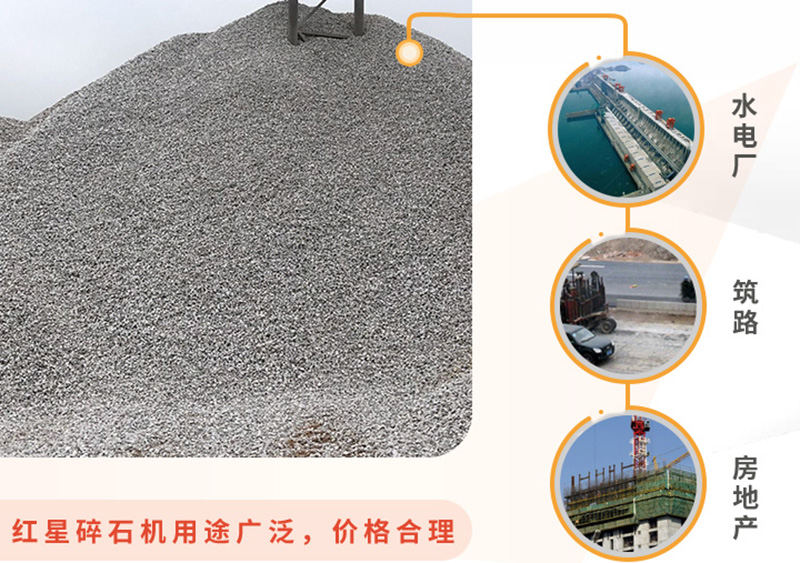 直銷廠家，件件出廠價