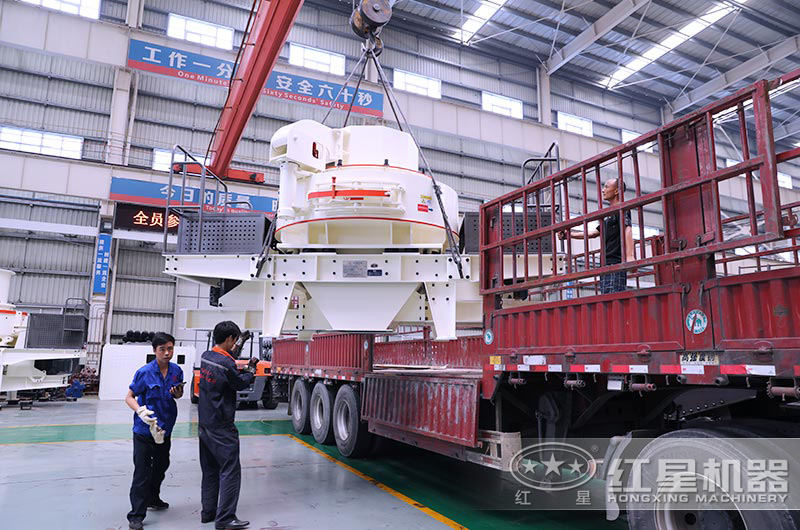 車(chē)間現(xiàn)貨直發(fā)，全國(guó)配送