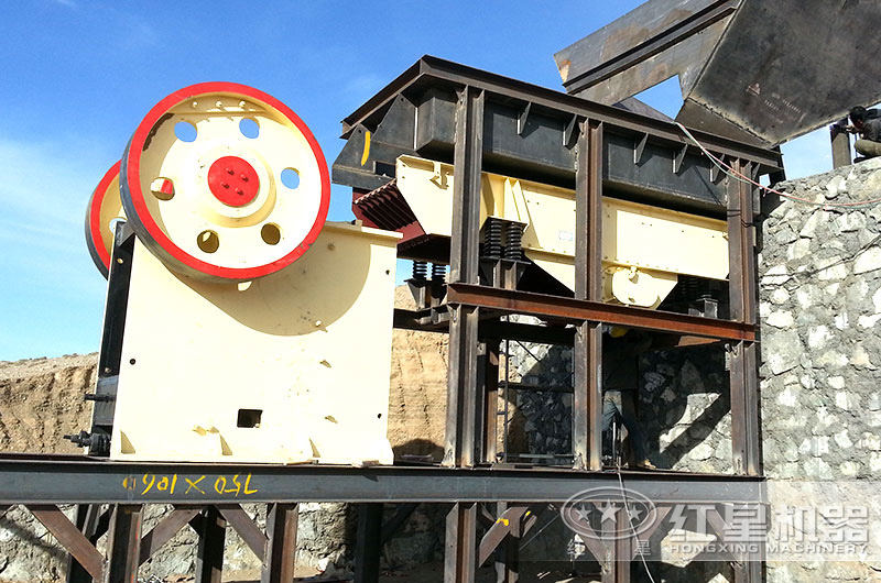 鄂破通過優(yōu)化改進目前有上百種型號，性能更強大